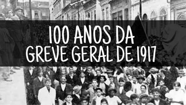100 anos