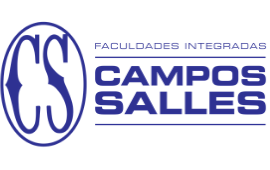 Faculdade Campos Salles firma convênio com o SITRAEMFA