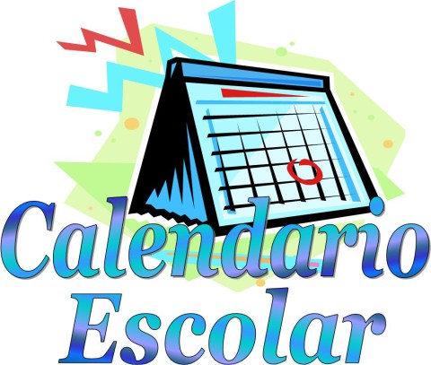 calendario-escolar-2014-2015-titulo-480x407
