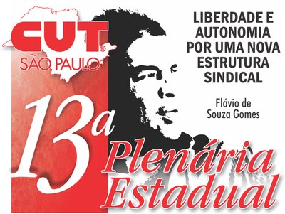 13_plenaria_estadual_da_cut