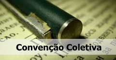 convencao_coletiva