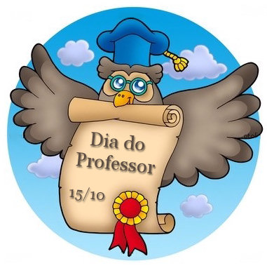 dia_do_professor