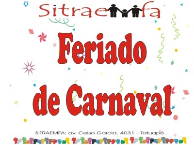 feriado_carnaval1