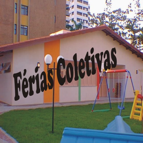 ferias_coletivas