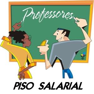 piso_salarial_professor