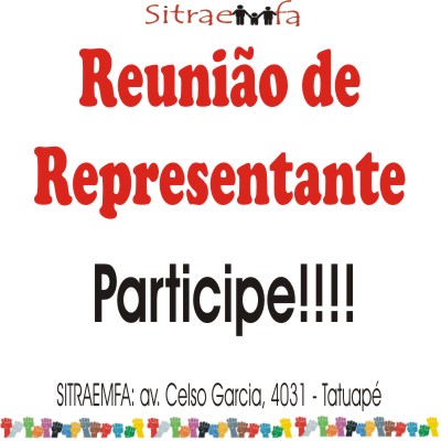 reunio_de_representante